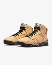 Nike Air Jordan 7 Retro SE