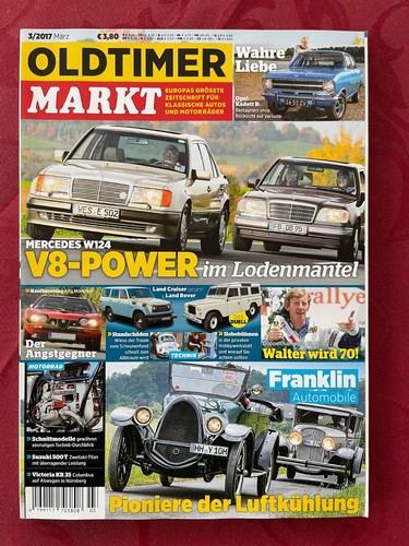 Mercedes 400e 500e w124 - 400e-500e,