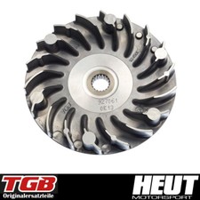 Tgb original riemenscheibe - tgb,