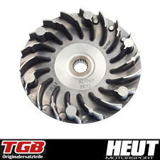 TGB Original Riemenscheibe