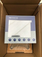 Jumo Imago 500