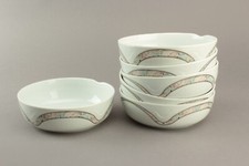 Kaiser Tivoli 6 x Müslischale