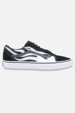 Vans Old Skool Flame Herren
