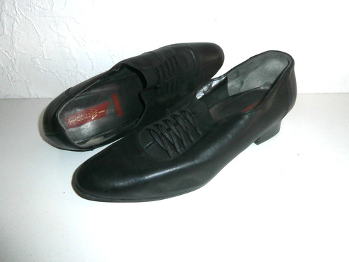 Mattil trewi damen slipper - trewi,