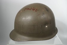 US Type M1 Stahlhelm