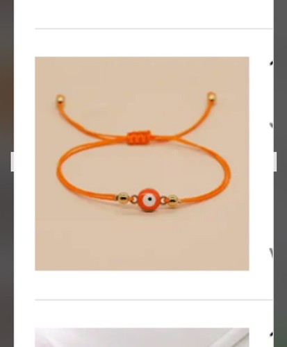 Kinder mädchen armband - mädchen,