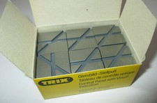 Trix 66406 Kreuzung  rechts -