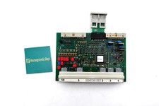 Viessmann Trimatik Leiterplatte Fühler Platine VI 7407245 E 6.1