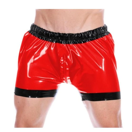 100 latex rubber gummi - 100%,