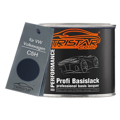 Autolack dose für - dose, vw