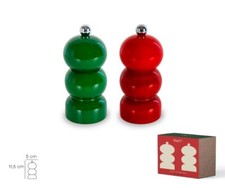 wd lifestyle Pfeffer- und