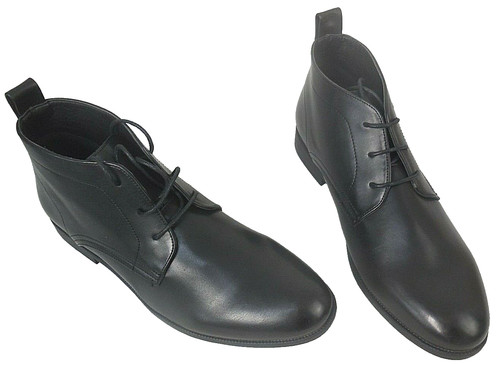 Pier one herren business - pier,