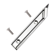 Alfa Romeo Spider 105 115