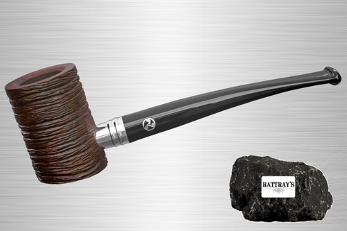 Rattray ahoy rustic - ahoy,