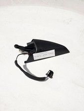 VW  Eos 1F Hochtonlautsprecher