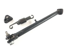 Honda XL 600 LM PD04 [1989] -