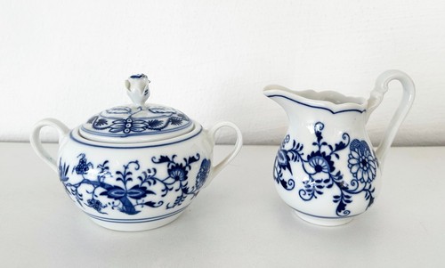 Czechoslovakia vintage set - vintage,