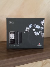 Vodafone 533 crystal - vodafone,