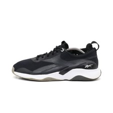 Reebok Damen RC 4.0 Sneaker