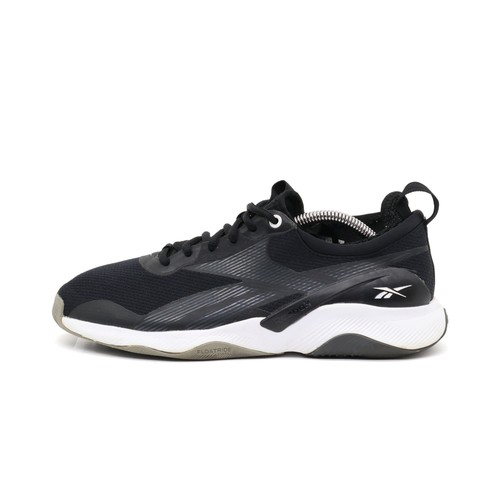 Reebok damen 0 sneaker - reebok,