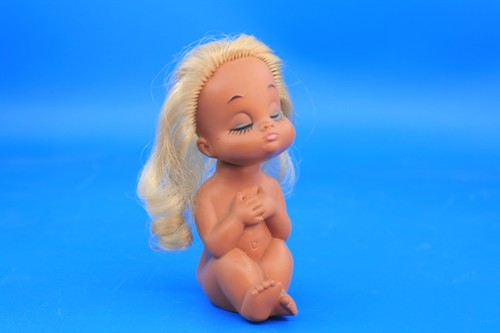 Kwk puppe - kwk,