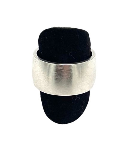 925 silberring bandring - 925/-silberring,,
