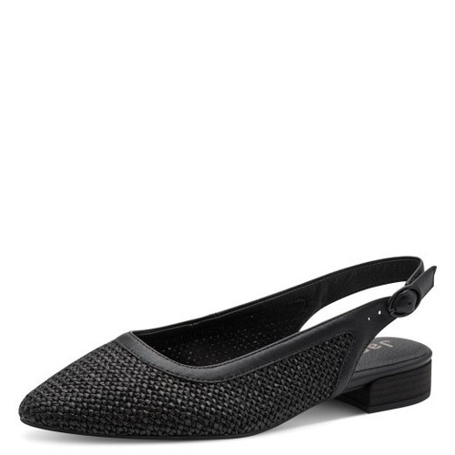 Jana sling pumps - pumps, ballerina