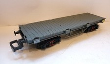 Für Playmobil und LGB -