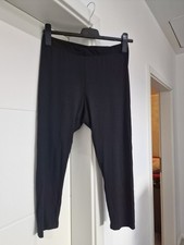 Legging 7er Paket, Spitze