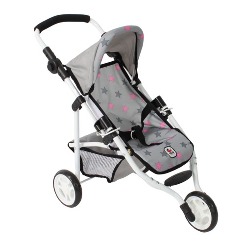 Bayer chic 2000 - chic,