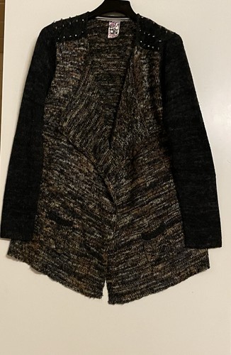Frieda freddies strickjacke - frieda&freddies,