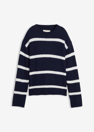 Oversize pullover 52 54 - gr., 52/54