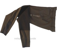 Pikeur Reithose Lucinda girl