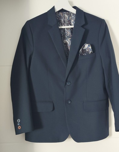 Blazer jacket standar 152 - blazer,, jacket,standar