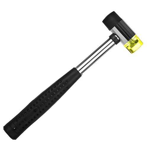 Stück mm gummihammer - stück, 25