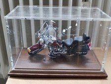 Harley davidson herirage - harley-davidson,