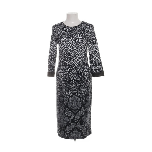 Schneiders salzburg kleid - schneiders,