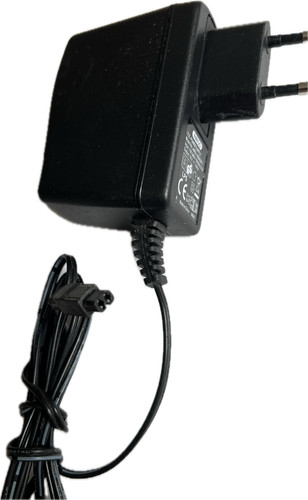 Stecker netzteil amigo v - amigo,