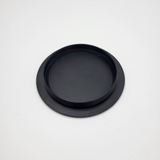 Abdeckung Deckel passend für