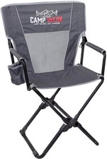 Campwerk Faltstuhl, 54x40cm