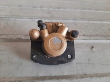 ADLY 300 Bremssattel 1 Stück