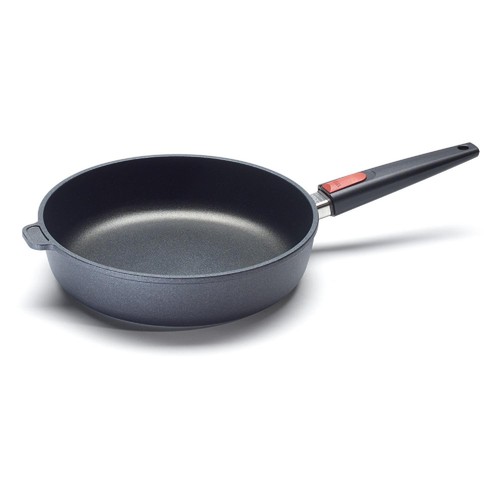 Woll nowo titanium - woll,
