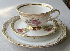 Sammeltasse Mitterteich