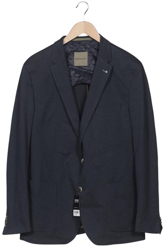 Benvenuto sakko herren - benvenuto,