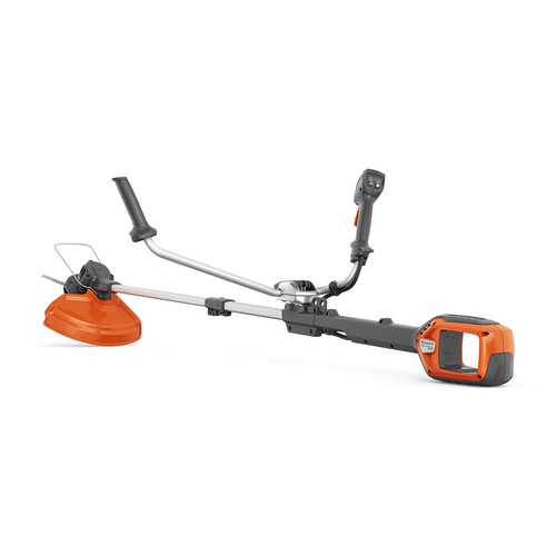 Husqvarna 220ir - husqvarna,