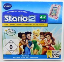 Disney Fairies Tinkerbell Feen