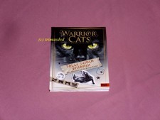 Warrior Cats - Folge deinen
