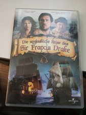 Die Unglaubliche Reise Des Sir