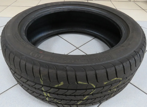 Sommerreifen goodyear - sommerreifen,