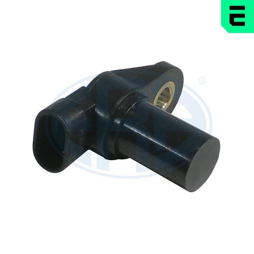 Era nockenwellensensor - era,